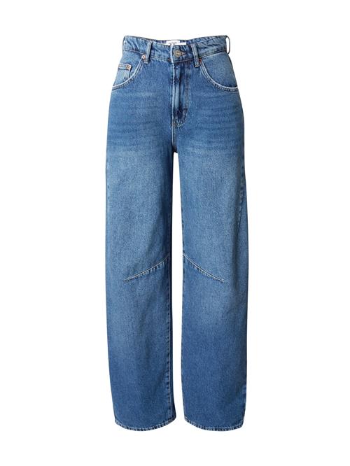 Se BDG Urban Outfitters Jeans 'LOGAN'  blue denim ved About You