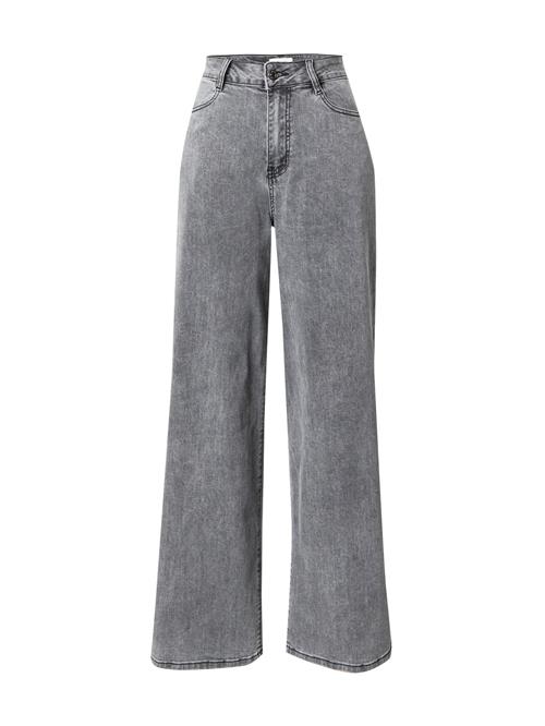 Se modström Jeans 'Harvey'  grå ved About You