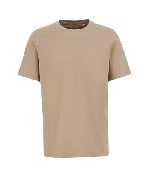 WE Fashion Bluser & t-shirts  chamois