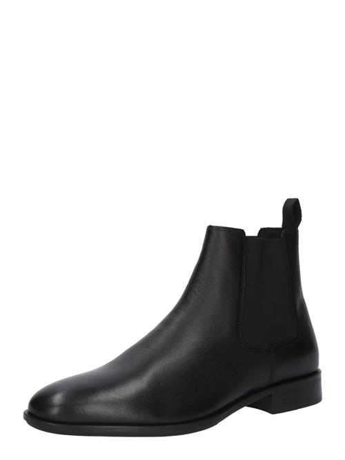 BOSS Chelsea Boots 'Colby'  sort