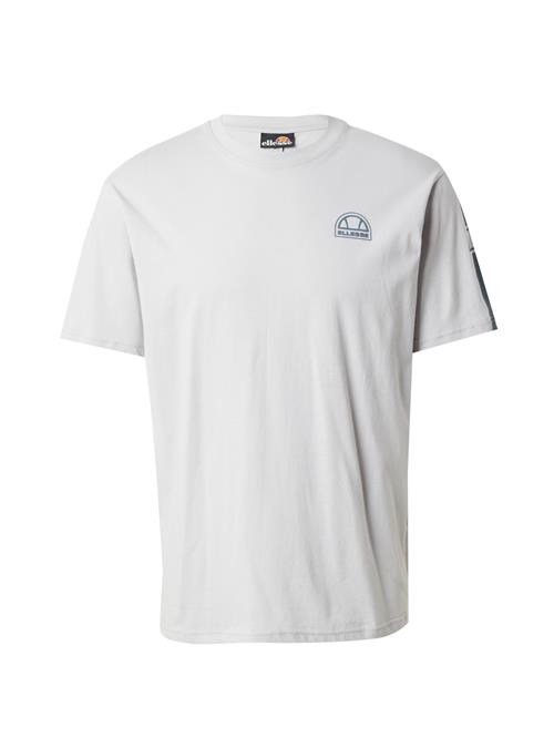 ELLESSE Bluser & t-shirts 'Tona'  opal / lysegrå