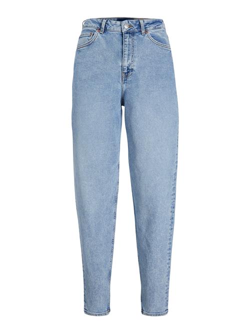 JJXX Jeans 'Lisbon'  lyseblå