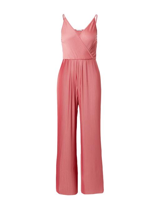 ABOUT YOU Jumpsuit 'Jessie'  pink