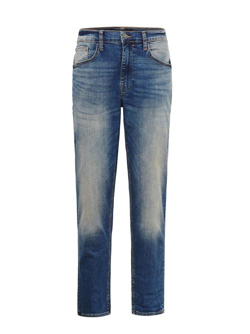 Se BLEND Jeans 'Thunder'  blue denim ved About You