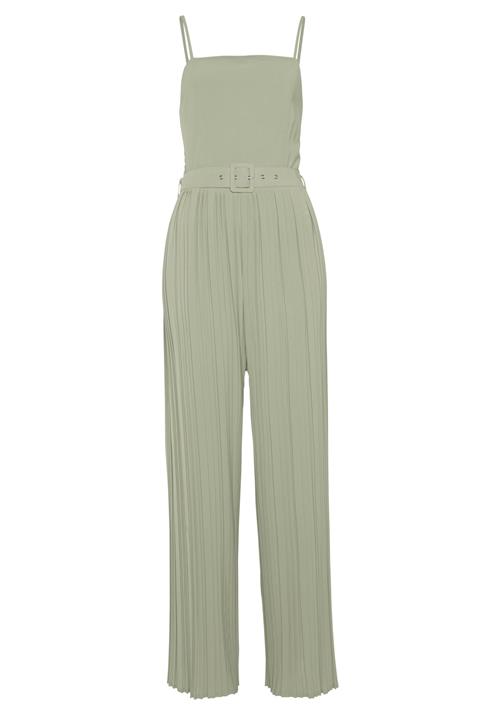 LASCANA Jumpsuit  æble