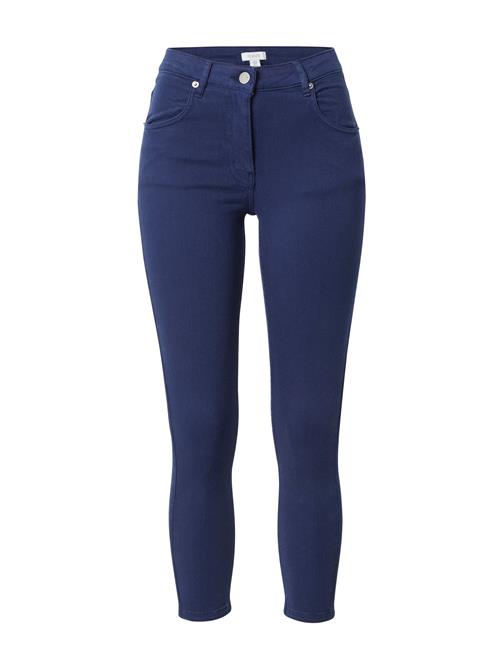 Se Oasis Jeans 'Grace'  navy ved About You