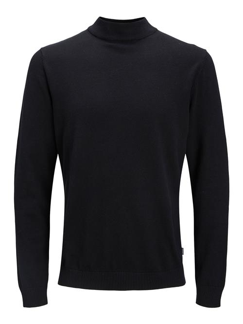 Se JACK & JONES Pullover  sort ved About You