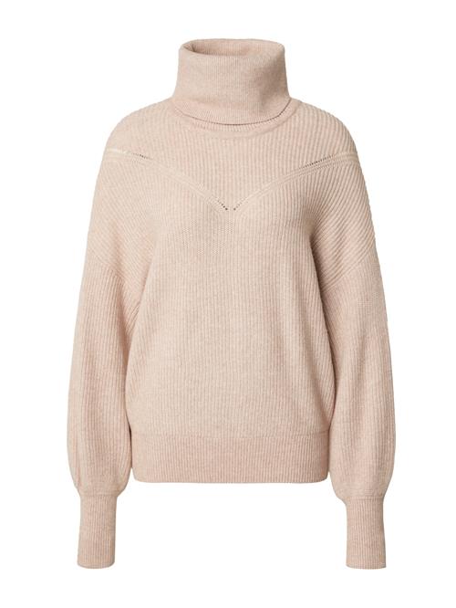 ONLY Pullover 'KATIA'  pudder