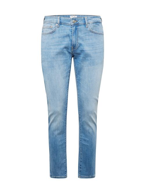 Se Only & Sons Jeans 'LOOM'  blue denim ved About You