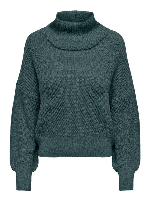 JDY Pullover 'Megan'  gran