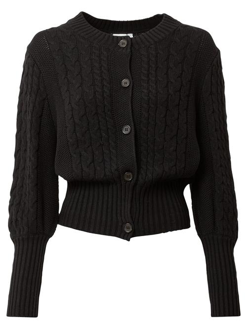 ICHI Cardigan 'POLITE'  sort