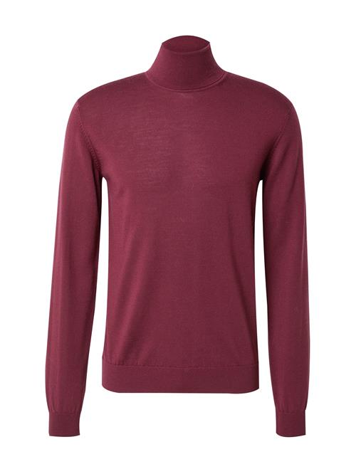 Se HUGO Pullover 'San Thomas'  magenta ved About You