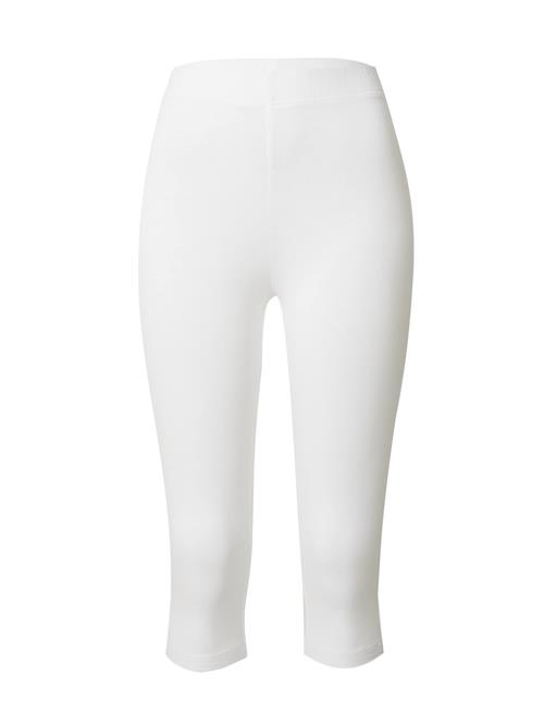 Lindex Leggings 'Vigge'  hvid