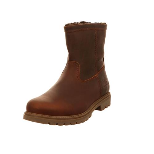 PANAMA JACK Boots  brun