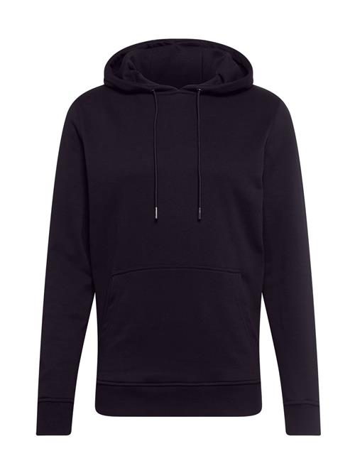 Urban Classics Sweatshirt 'Hoody'  sort