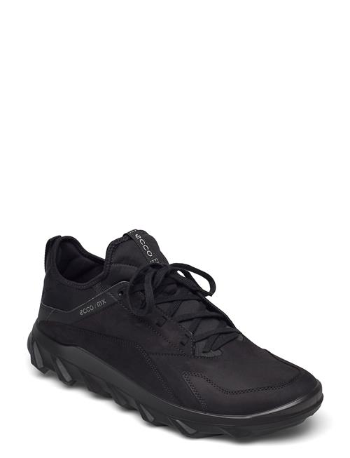 ECCO Mx M ECCO Black