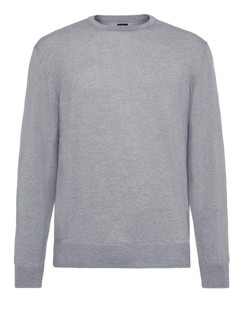 Se Boggi Milano Pullover  grå ved About You