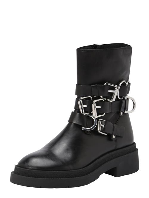 Se PS Poelman Boots  sort ved About You