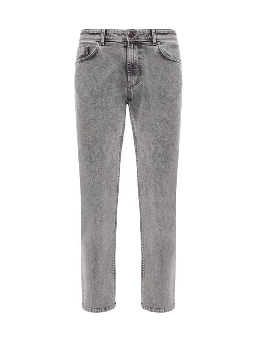 Boggi Milano Jeans  grå