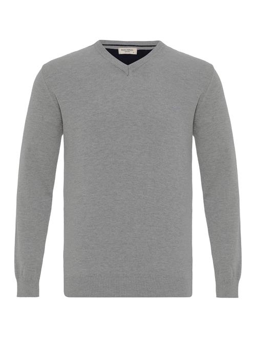 Anou Anou Pullover 'Morina'  grå