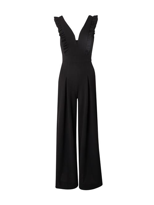 WAL G. Jumpsuit 'MARINA'  sort