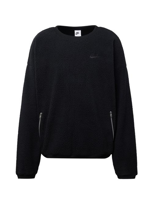 Nike Sportswear Sweatshirt 'Club'  sort