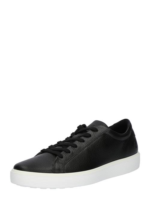 ECCO Sneaker low 'SOFT 60'  sort