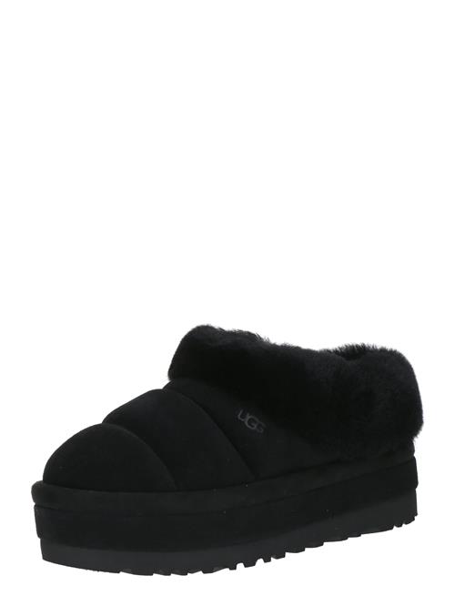 Se UGG Boots 'Tazzlita'  sort ved About You