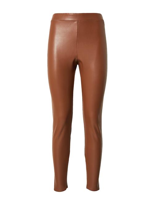 MICHAEL Michael Kors Leggings  brun