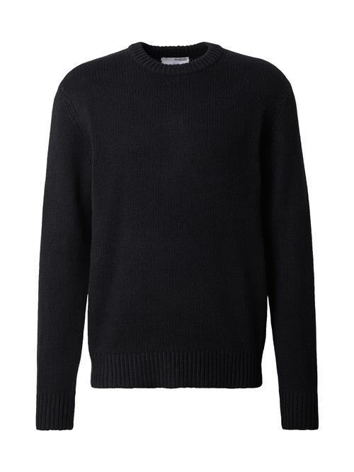 Se SELECTED HOMME Pullover 'SLHCody'  sort ved About You