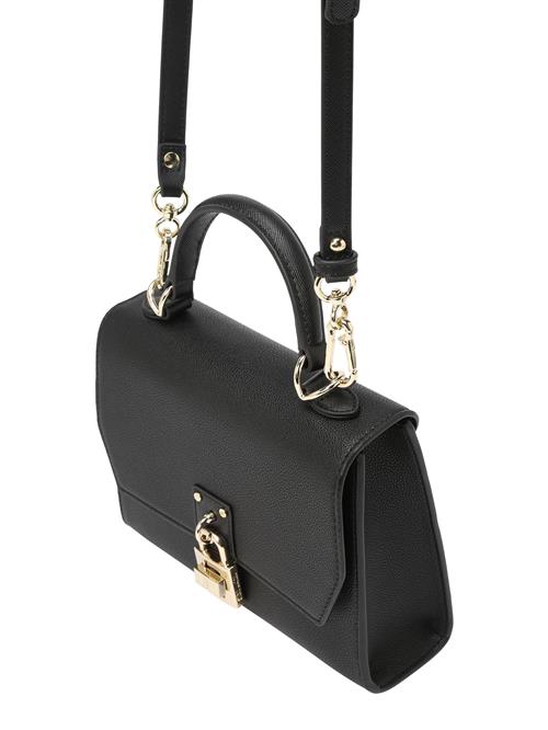 STEVE MADDEN Skuldertaske 'BTUCCA'  sort