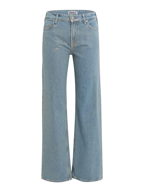 ONLY Jeans 'ONLCOBAIN'  blue denim