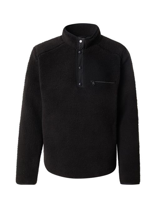 Se Only & Sons Pullover  sort ved About You