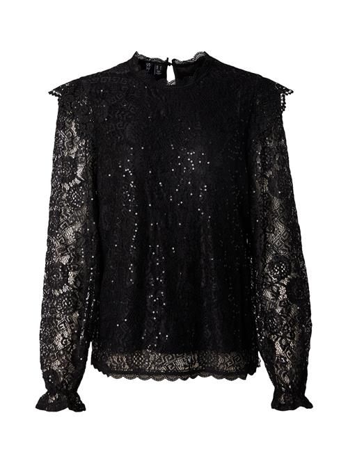 PIECES Bluse 'Olline'  sort