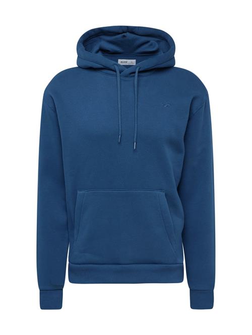 HOLLISTER Sweatshirt  marin