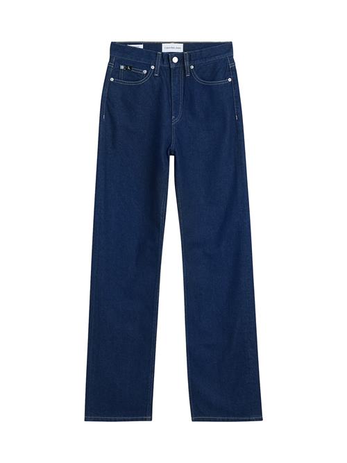 Calvin Klein Jeans Jeans  blue denim