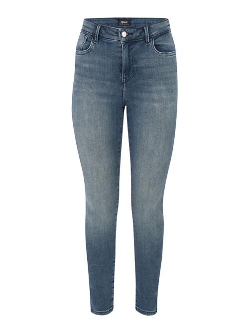 Only Petite Jeans 'ONLPower'  ensian