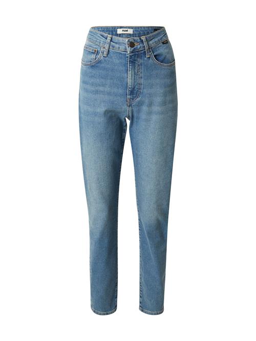 Mavi Jeans 'STAR'  blue denim