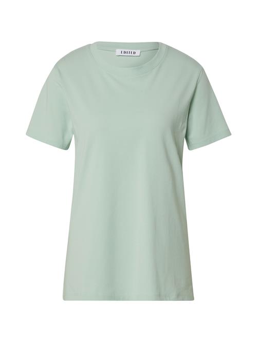 EDITED Shirts 'Enid'  grøn