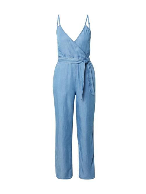 ABOUT YOU Jumpsuit 'Phoenix'  lyseblå