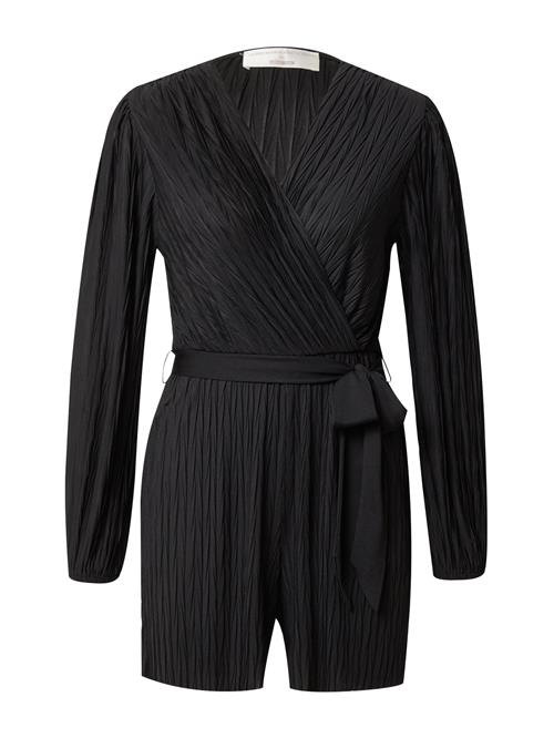 Guido Maria Kretschmer Women Jumpsuit 'Taria'  sort