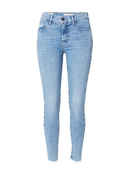 Se LEVI'S ® Jeans '720'  lyseblå ved About You