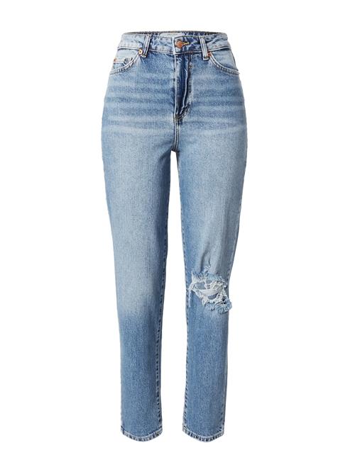 NEW LOOK Jeans  blue denim