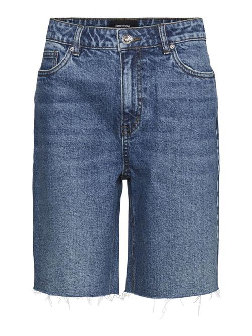 VERO MODA Jeans  blå