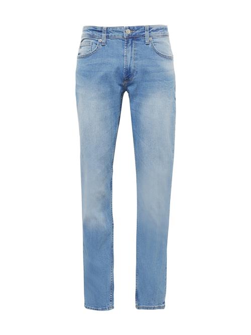 Only & Sons Jeans  lyseblå