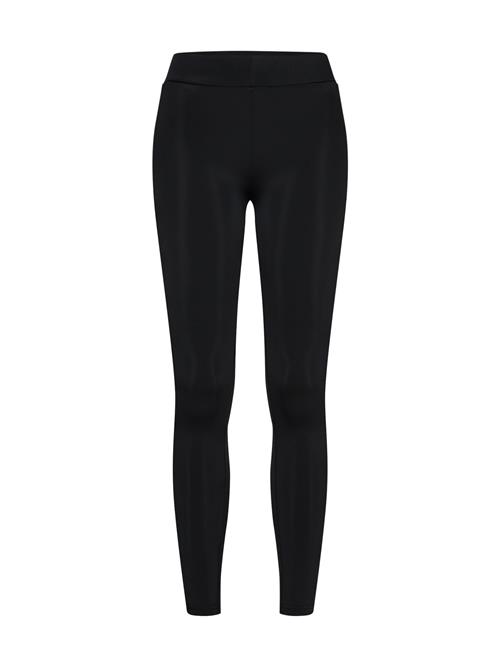 Urban Classics Leggings  sort