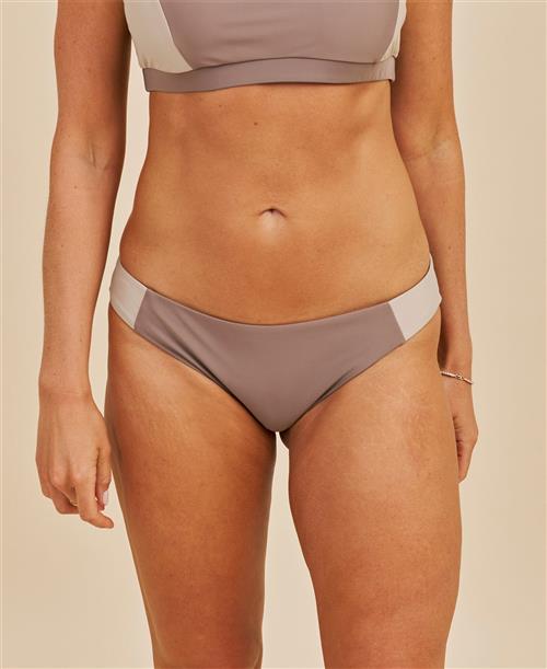 Cartel Copenhagen Cartel x Monday Bliss Batur Bikini Underdel Hazel Bikiniunderdele Str S - hos Magasin