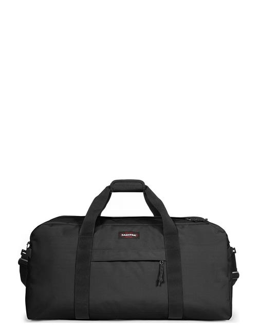 Se Eastpak Terminal + Eastpak Black ved Booztlet