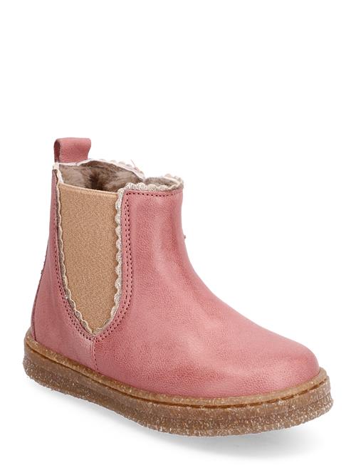 Bisgaard Bisgaard Siggi Lamb Bisgaard Pink