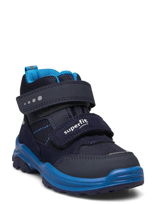 Se Superfit Jupiter Superfit Blue ved Booztlet